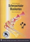 Scherzachtaler Musikanten 