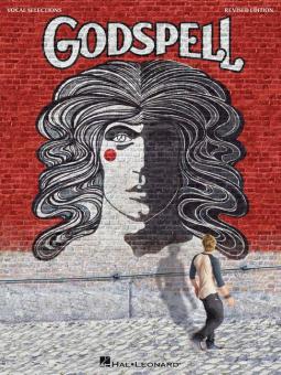 Godspell 