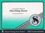 Marching Sousa 
