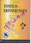 Tonfilm-Erinnerungen 