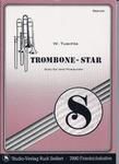 Trombone Star 