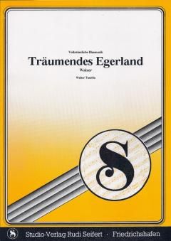 Träumendes Egerland 