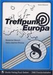 Treffpunkt Europa 