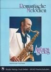 Romantische Melodien 