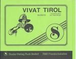 Vivat Tirol 