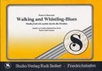 Walking and Whistling-Blues 
