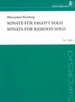 Sonate 