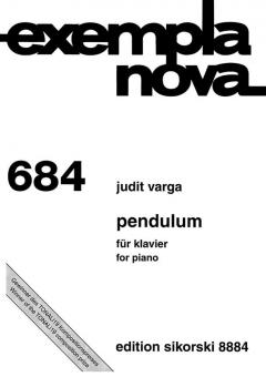 Pendulum 