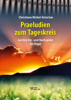 Praeludien zum Tageskreis 