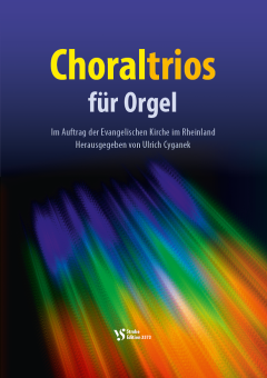 Choraltrios 