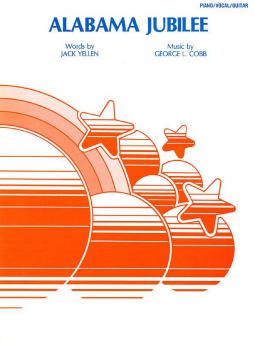 Alabama Jubilee 