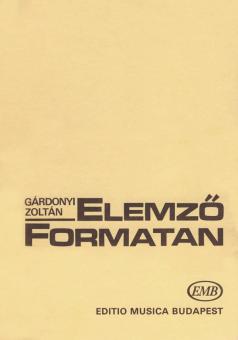 Elemzo formatan 