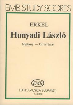 HunyadiLászló 