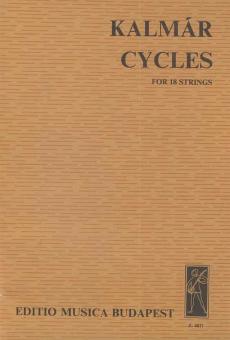 Cycles 