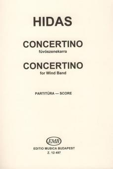 Concertino 