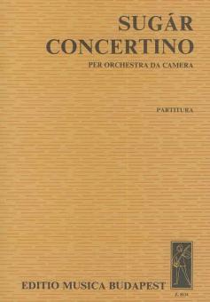 Concertino 