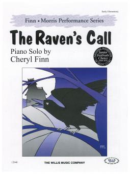 The Ravens Call 
