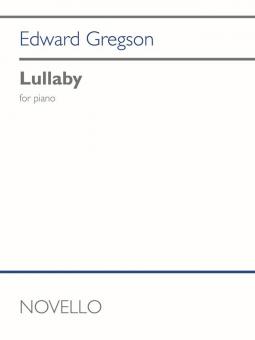 Lullaby 