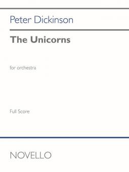 The Unicorns 