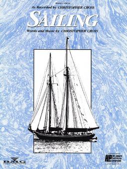 Sailing 
