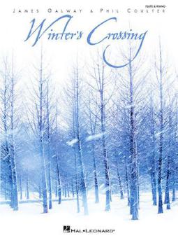 Winter's Crossing 