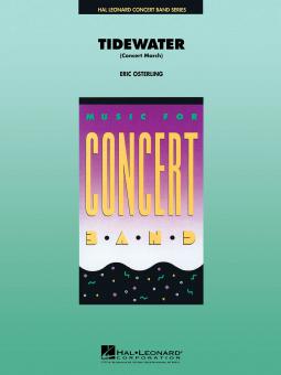 Tidewater 