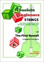 The First Nowell Download