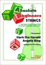 Hark the Herald Angels Sing Download