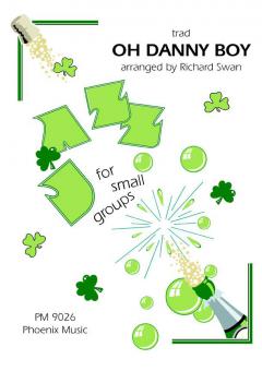 Oh Danny Boy 