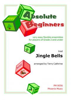 Jingle Bells 