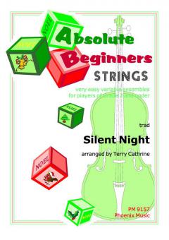 Silent Night Download