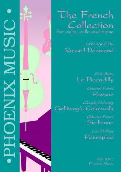 The French Collection 