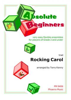 Rocking Carol Download