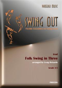 Folk Swing In Three Download