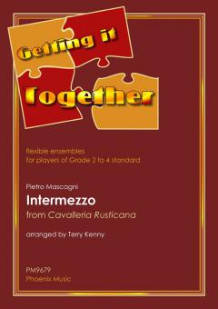 Intermezzo 