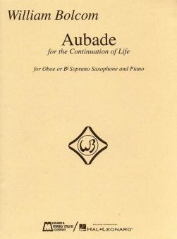 Aubade 