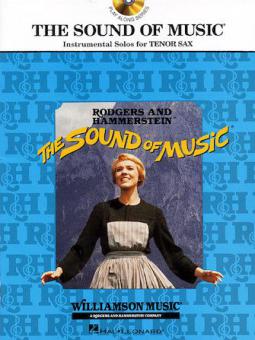 The Sound of Music 