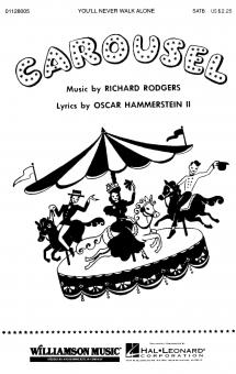 You'll Never Walk Alone 