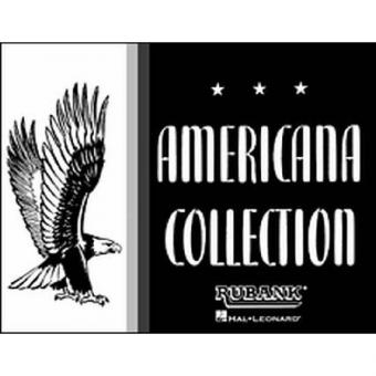 Americana Collection 