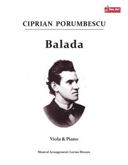 Balada 