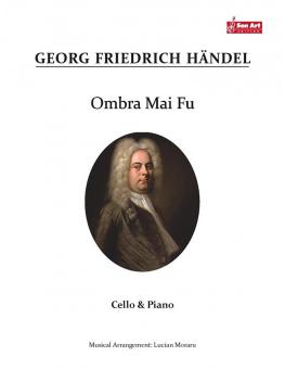 Ombra Mai Fu 