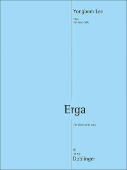 Erga 