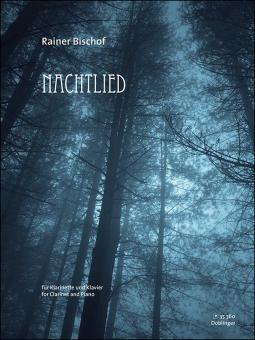 Nachtlied 