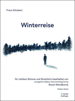 Winterreise 