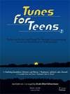 Tunes for Teens 2 