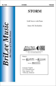 Storm 