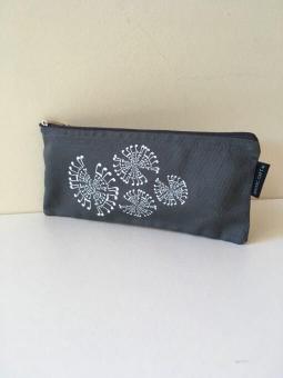 Stifttasche Hidden Music 