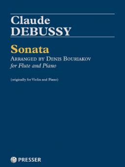 Sonata 