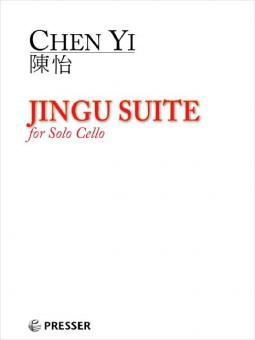 Jingu Suite 