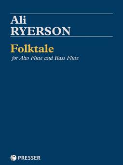 Folktale 